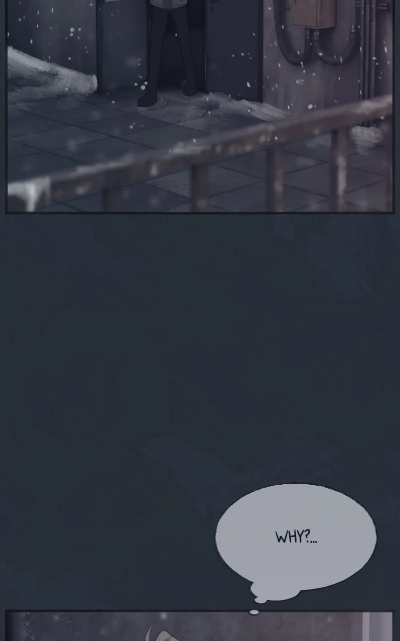 HAZESHIFT - Manhwa Chapter 46 - page 51