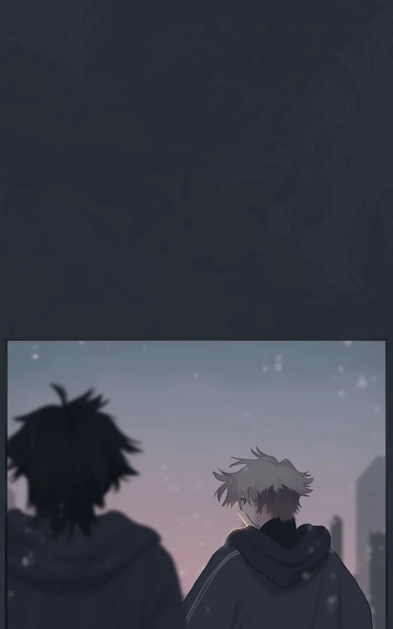 HAZESHIFT - Manhwa Chapter 46 - page 53