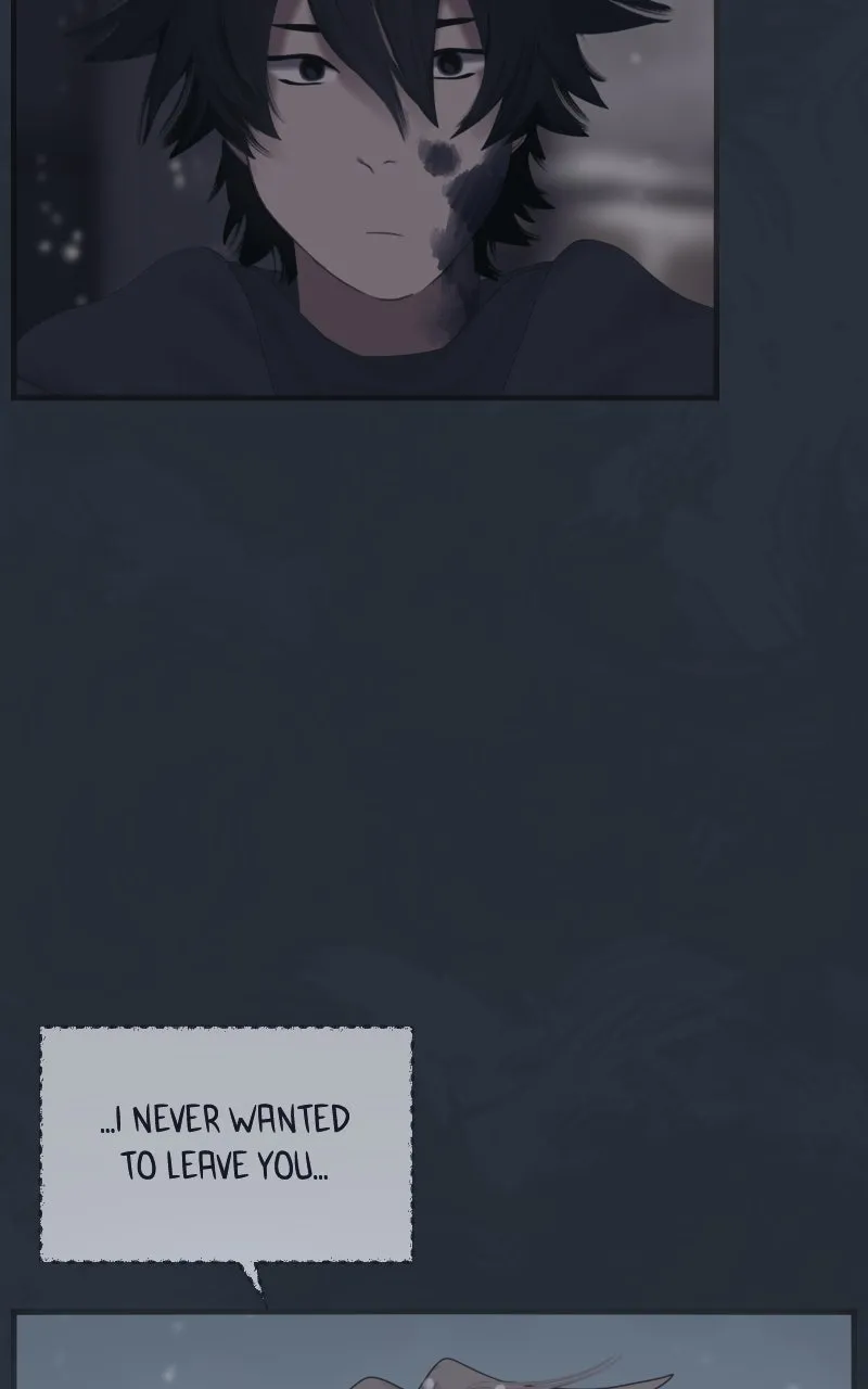 HAZESHIFT - Manhwa Chapter 46 - page 55