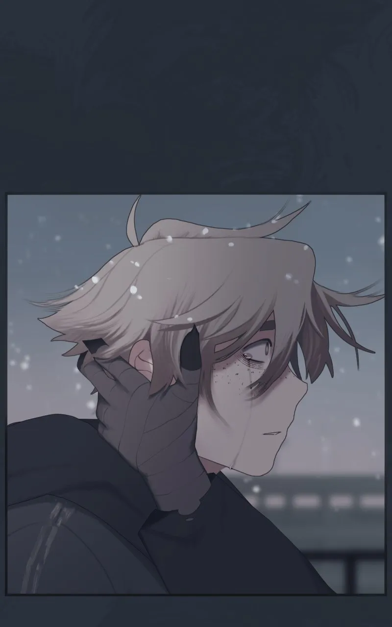 HAZESHIFT - Manhwa Chapter 46 - page 57