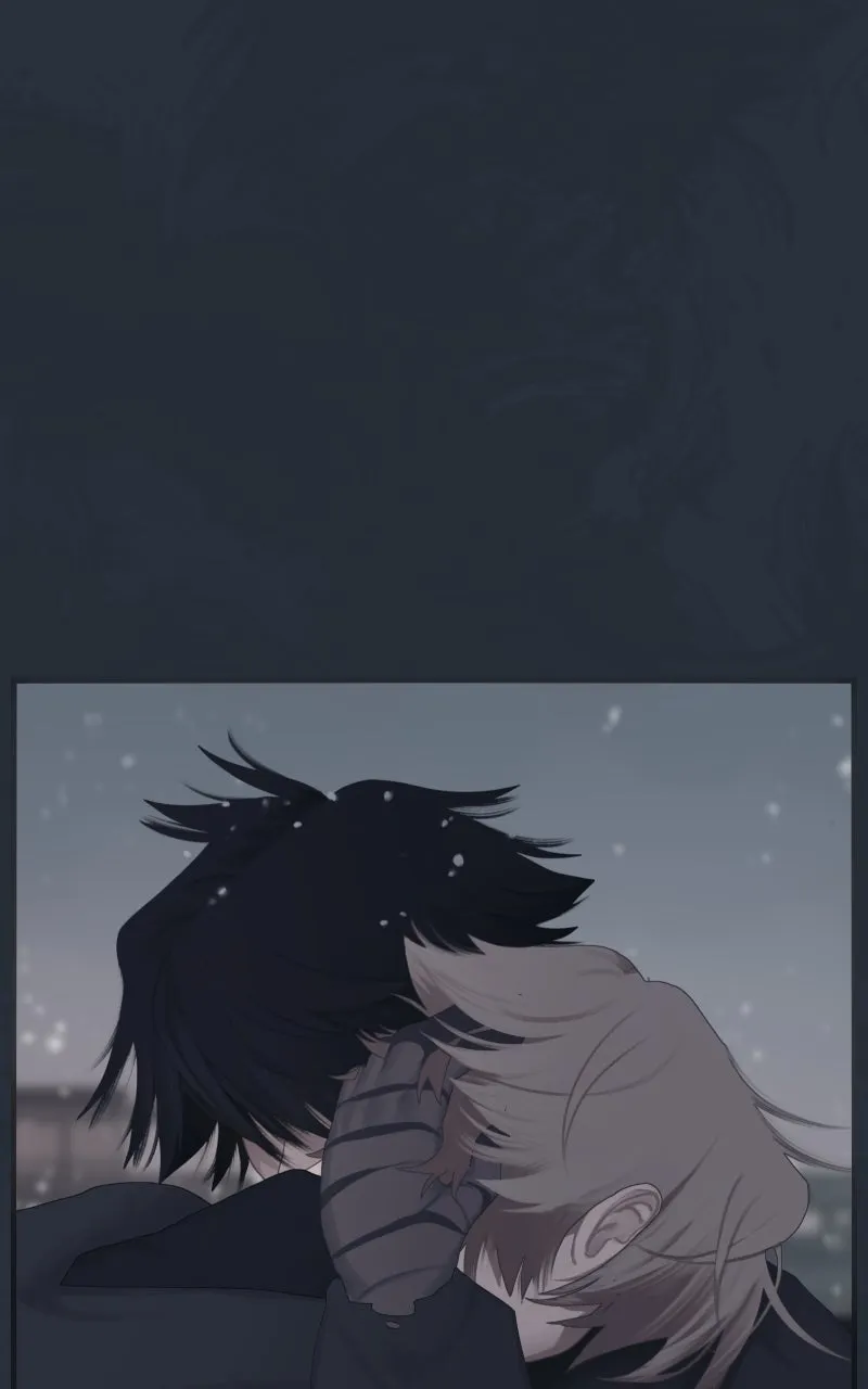 HAZESHIFT - Manhwa Chapter 46 - page 58