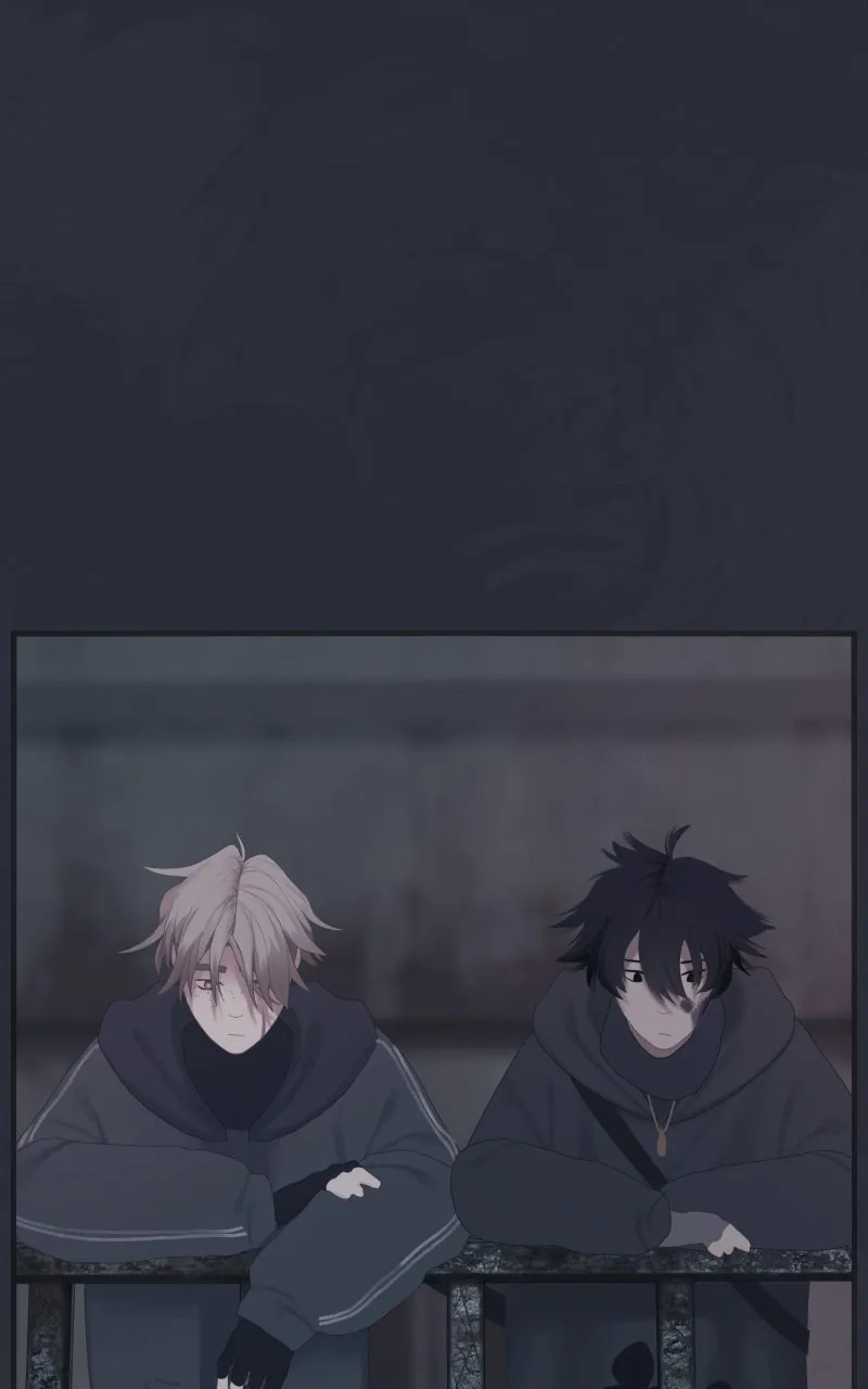 HAZESHIFT - Manhwa Chapter 46 - page 6