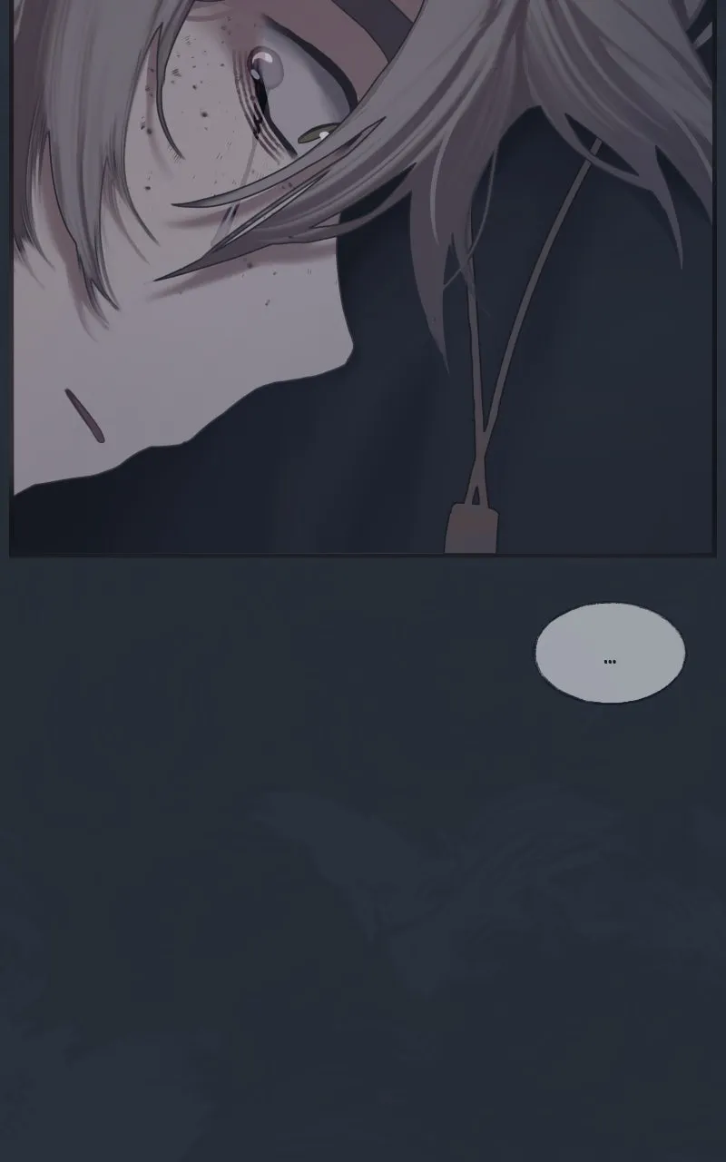 HAZESHIFT - Manhwa Chapter 46 - page 60