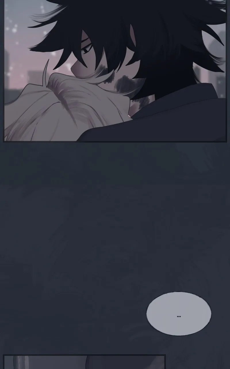 HAZESHIFT - Manhwa Chapter 46 - page 63