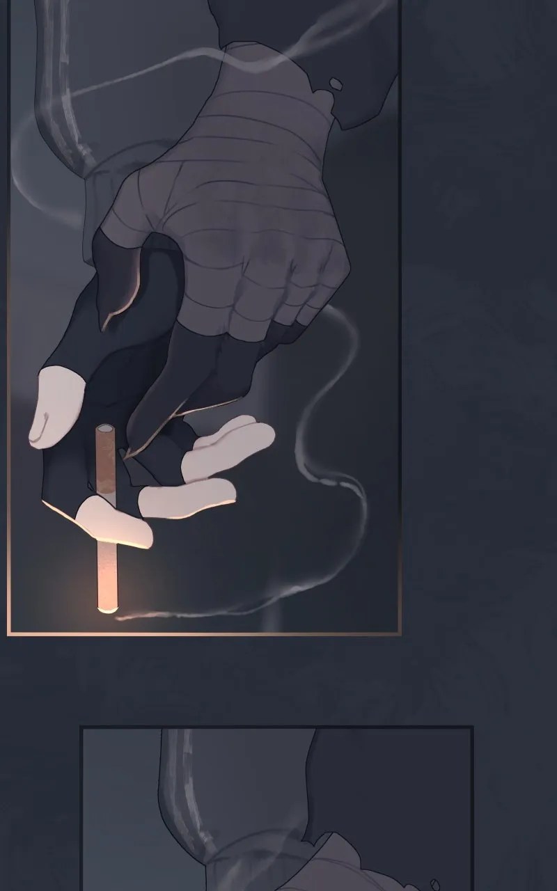 HAZESHIFT - Manhwa Chapter 46 - page 64