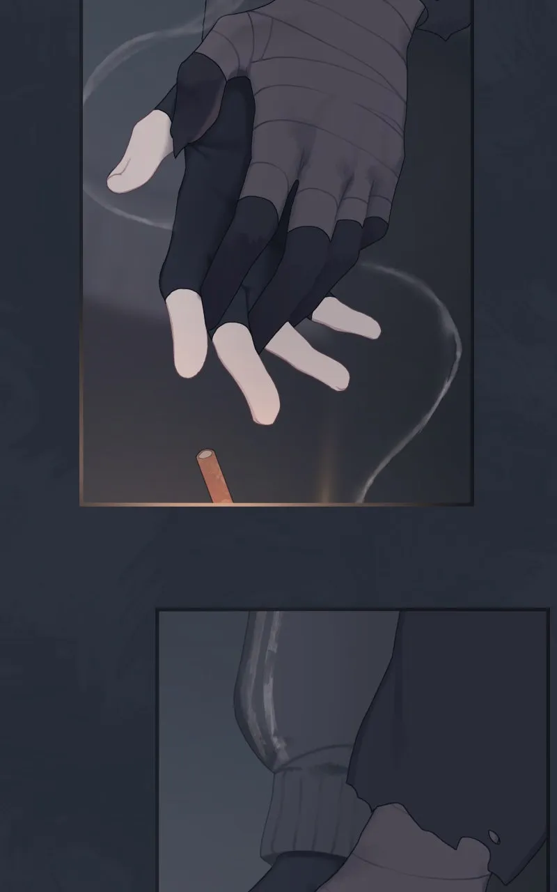 HAZESHIFT - Manhwa Chapter 46 - page 65