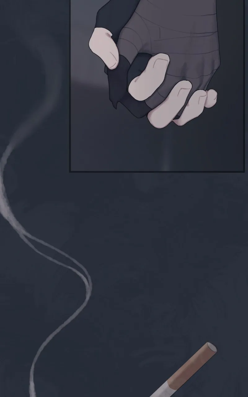 HAZESHIFT - Manhwa Chapter 46 - page 66