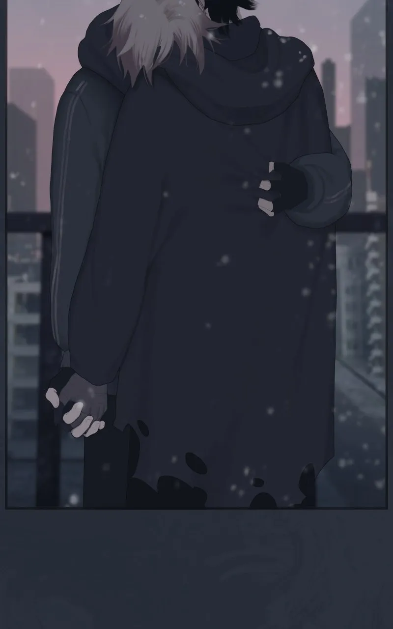 HAZESHIFT - Manhwa Chapter 46 - page 68