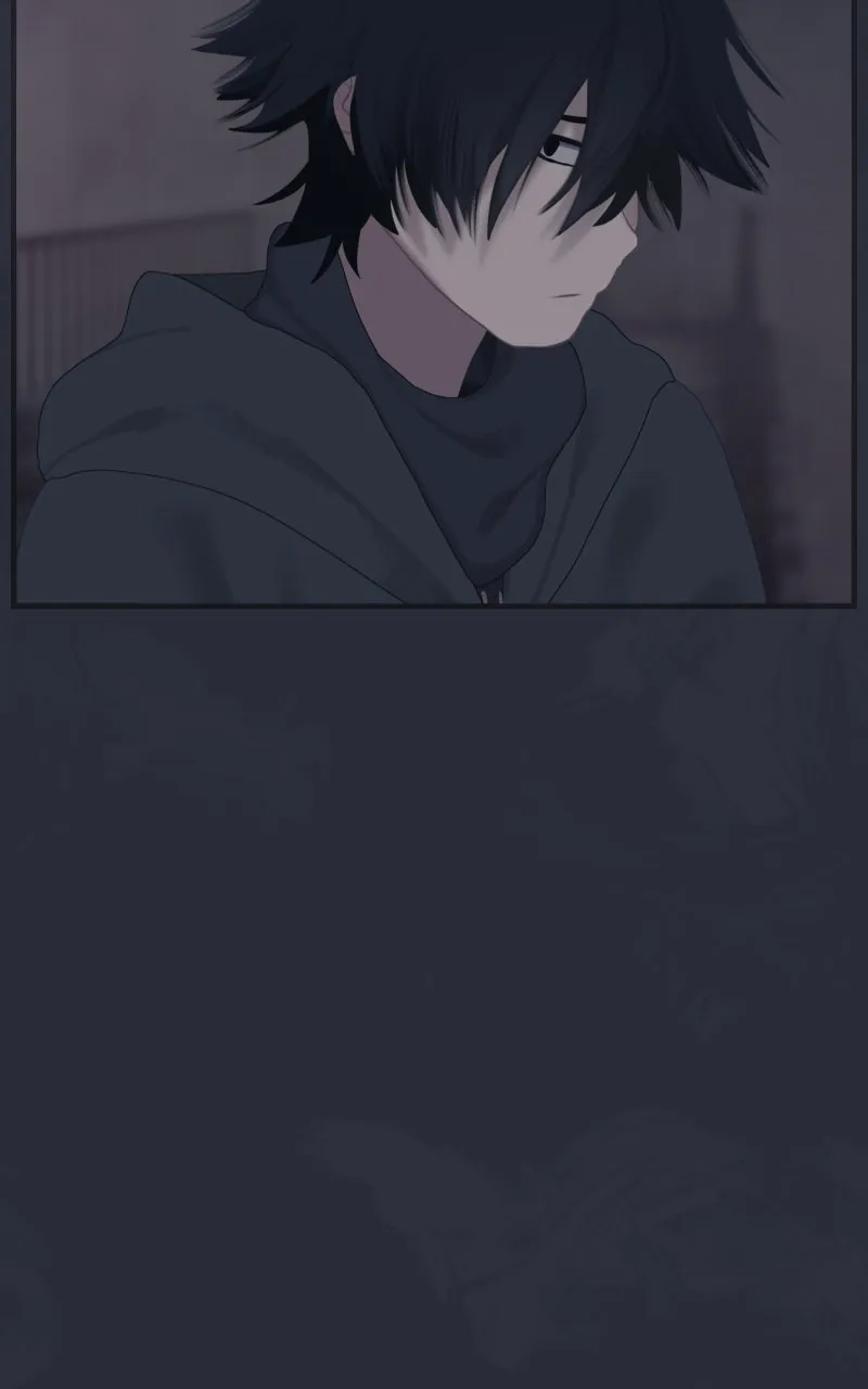 HAZESHIFT - Manhwa Chapter 46 - page 8