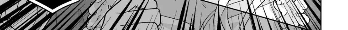 The "Useless" Twin and the Prince from the Neighboring Kingdom Chapter 7.2 - page 10