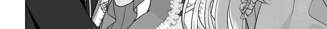 The "Useless" Twin and the Prince from the Neighboring Kingdom Chapter 7.2 - page 12