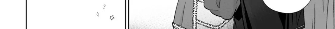 The "Useless" Twin and the Prince from the Neighboring Kingdom Chapter 7.2 - page 16