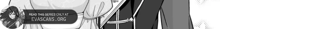 The "Useless" Twin and the Prince from the Neighboring Kingdom Chapter 7.2 - page 18