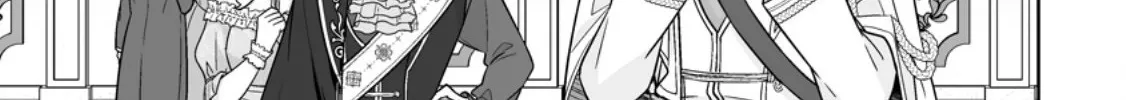 The "Useless" Twin and the Prince from the Neighboring Kingdom Chapter 7.2 - page 22