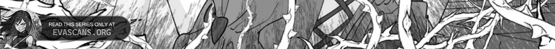 The "Useless" Twin and the Prince from the Neighboring Kingdom Chapter 7.2 - page 6
