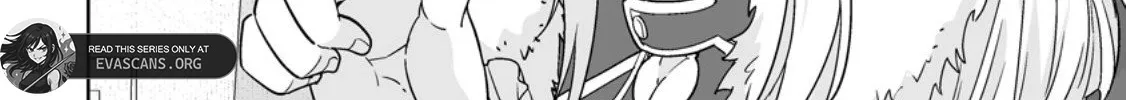 The "Useless" Twin and the Prince from the Neighboring Kingdom Chapter 7.3 - page 12