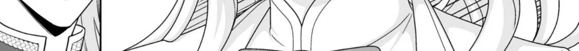 The "Useless" Twin and the Prince from the Neighboring Kingdom Chapter 7.3 - page 14