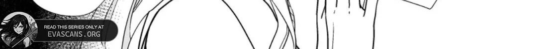 The "Useless" Twin and the Prince from the Neighboring Kingdom Chapter 7.3 - page 22