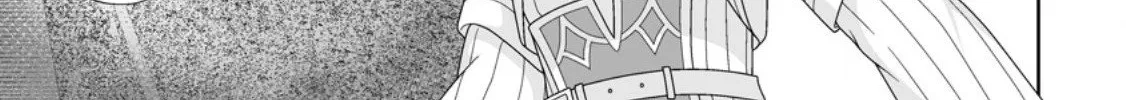 The "Useless" Twin and the Prince from the Neighboring Kingdom Chapter 7.3 - page 6