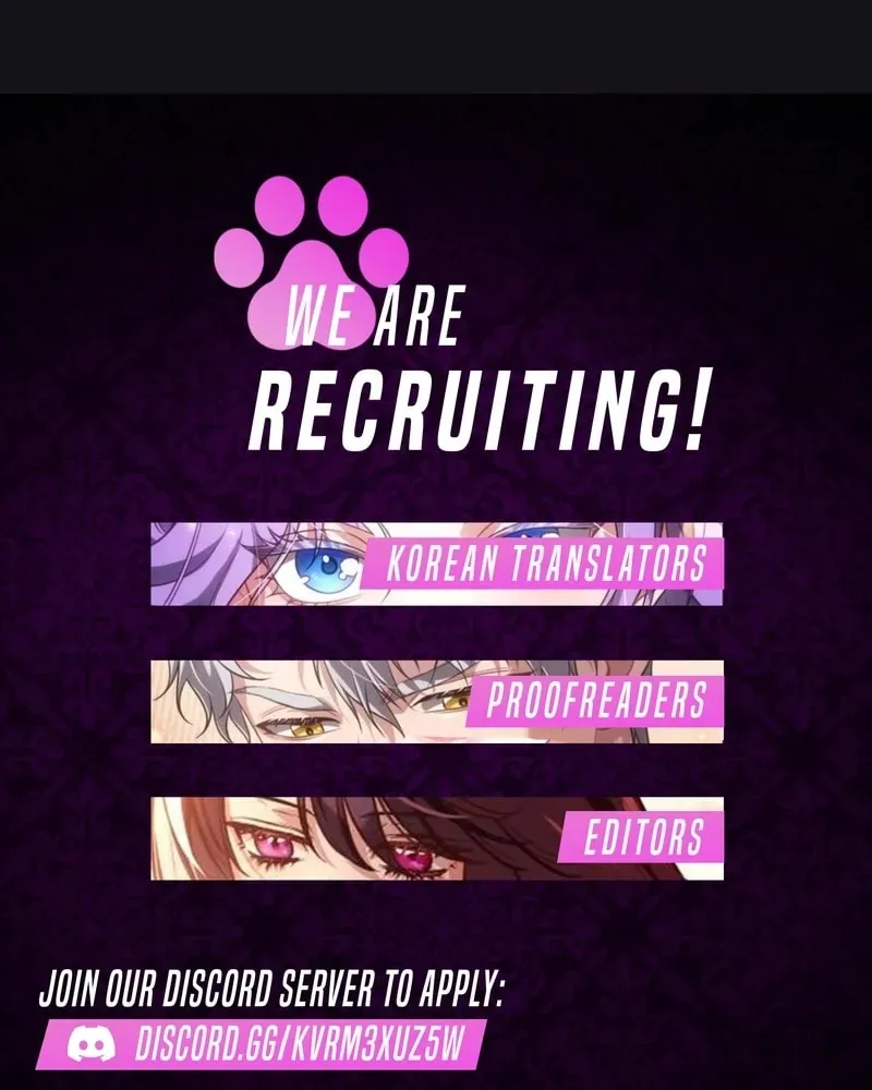 The Male Lead Is Unhealthily Obsessed With My Health Chapter 54 - page 100