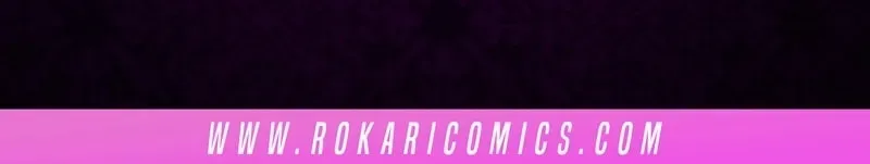 The Male Lead Is Unhealthily Obsessed With My Health Chapter 54 - page 101