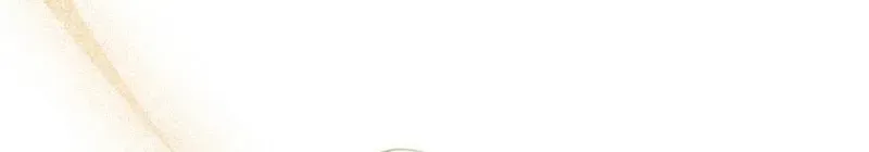 The Male Lead Is Unhealthily Obsessed With My Health Chapter 54 - page 20