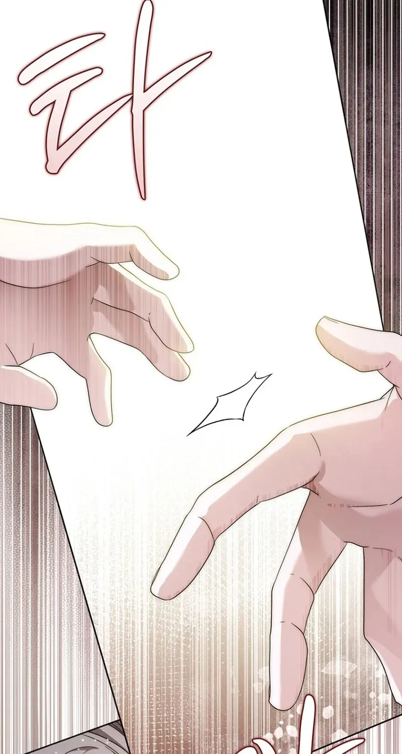 The Male Lead Is Unhealthily Obsessed With My Health Chapter 54 - page 22