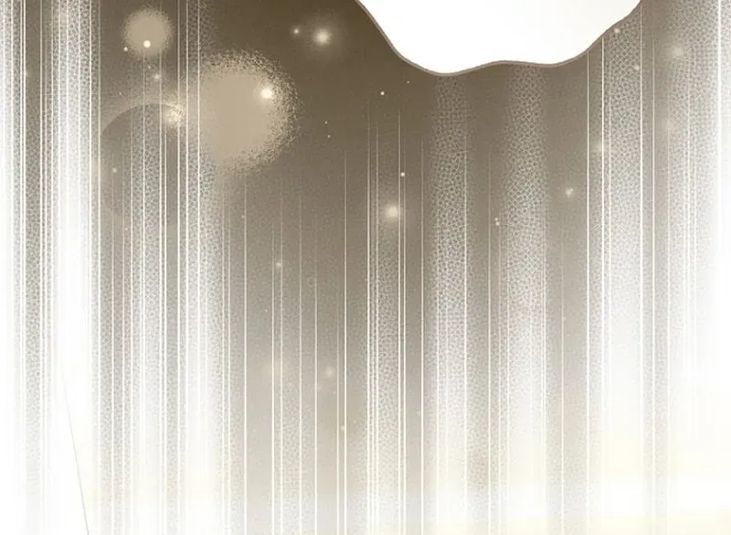 The Male Lead Is Unhealthily Obsessed With My Health Chapter 54 - page 26