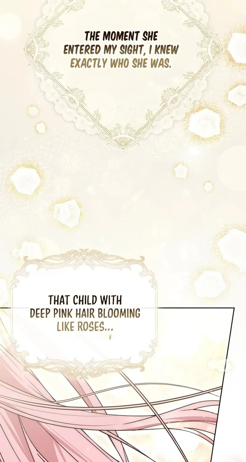 The Male Lead Is Unhealthily Obsessed With My Health Chapter 54 - page 3