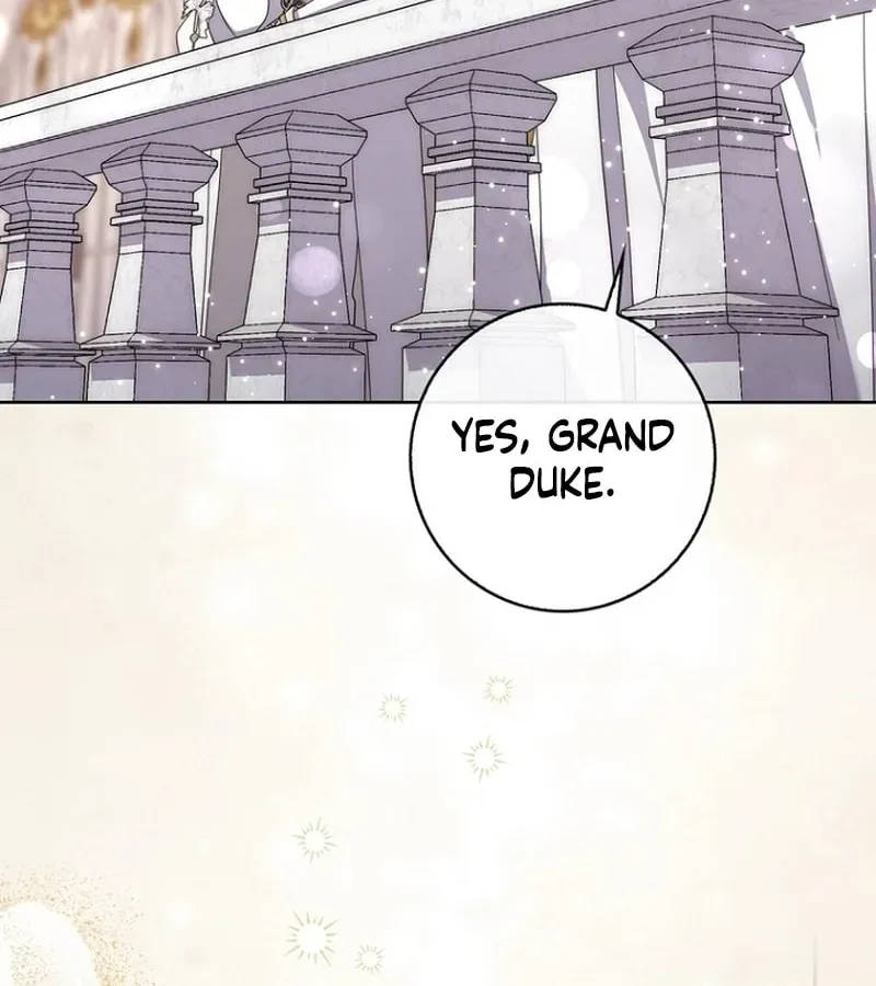 The Male Lead Is Unhealthily Obsessed With My Health Chapter 54 - page 39