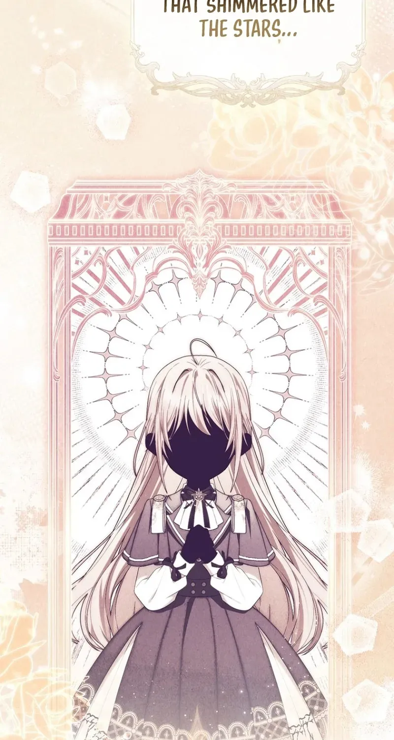 The Male Lead Is Unhealthily Obsessed With My Health Chapter 54 - page 5