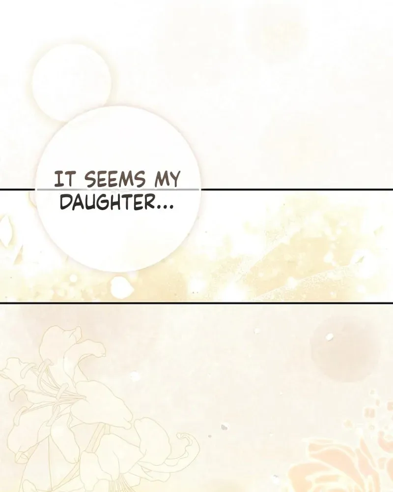 The Male Lead Is Unhealthily Obsessed With My Health Chapter 54 - page 53