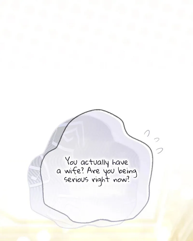 The Male Lead Is Unhealthily Obsessed With My Health Chapter 54 - page 60