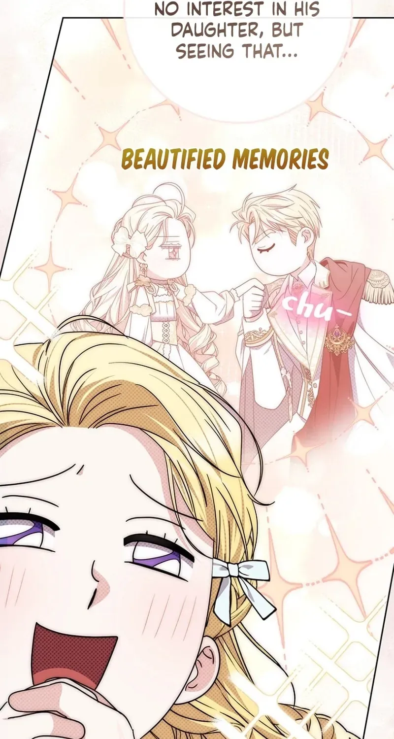 The Male Lead Is Unhealthily Obsessed With My Health Chapter 54 - page 67