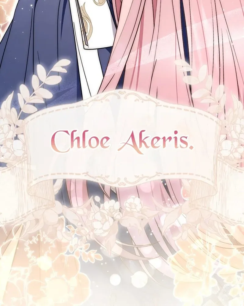 The Male Lead Is Unhealthily Obsessed With My Health Chapter 54 - page 7