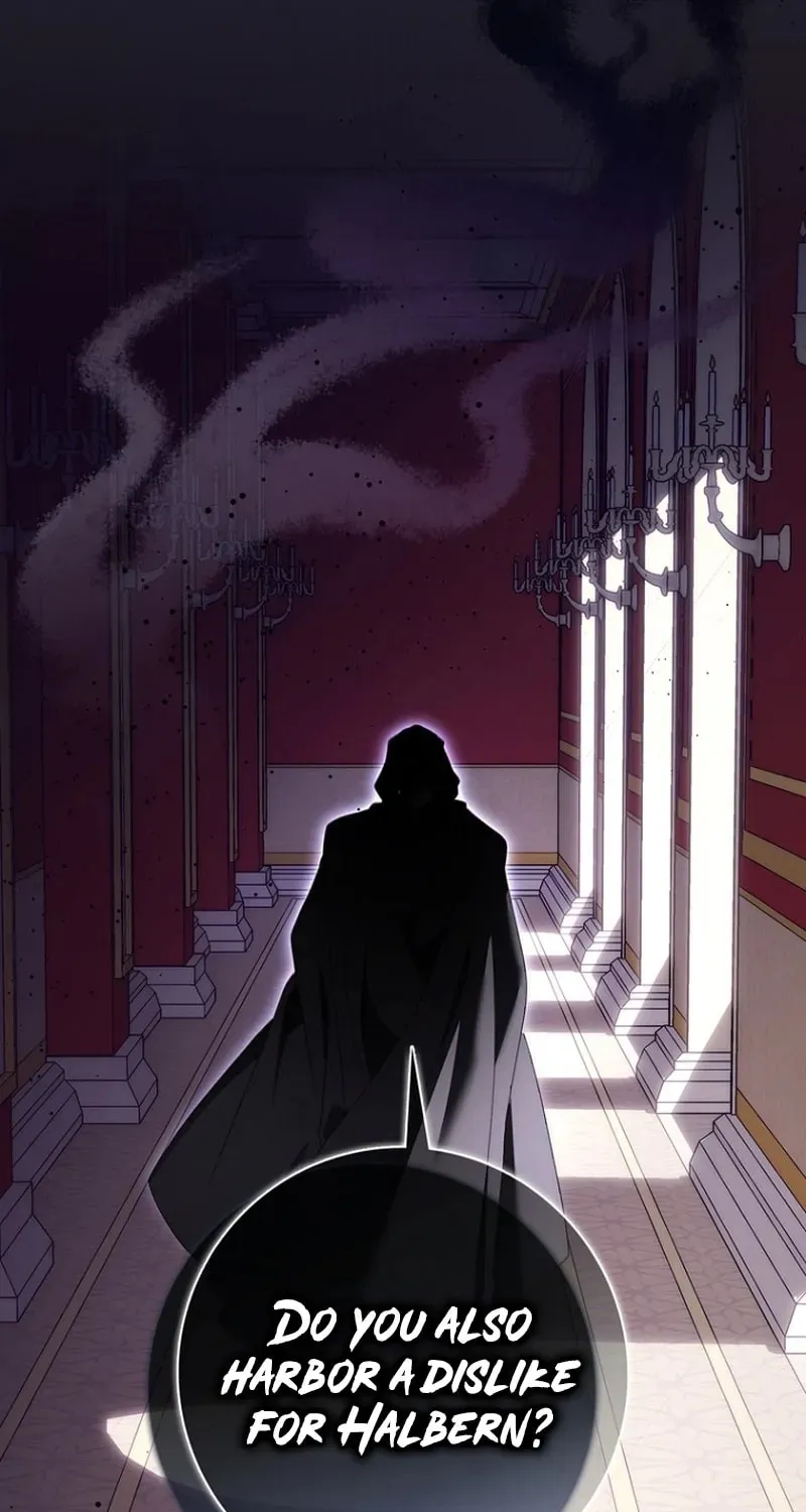 The Male Lead Is Unhealthily Obsessed With My Health Chapter 54 - page 77