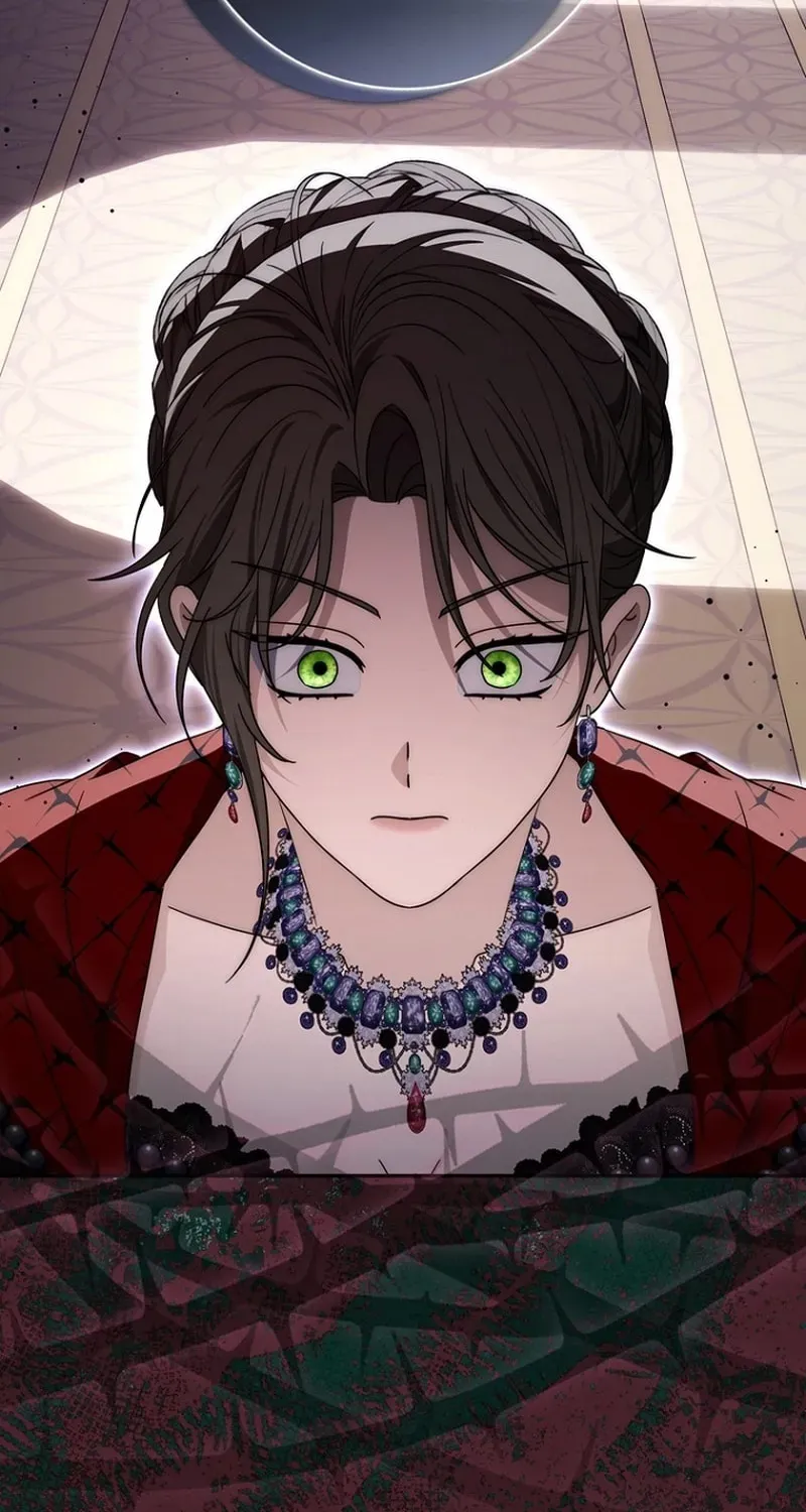 The Male Lead Is Unhealthily Obsessed With My Health Chapter 54 - page 78