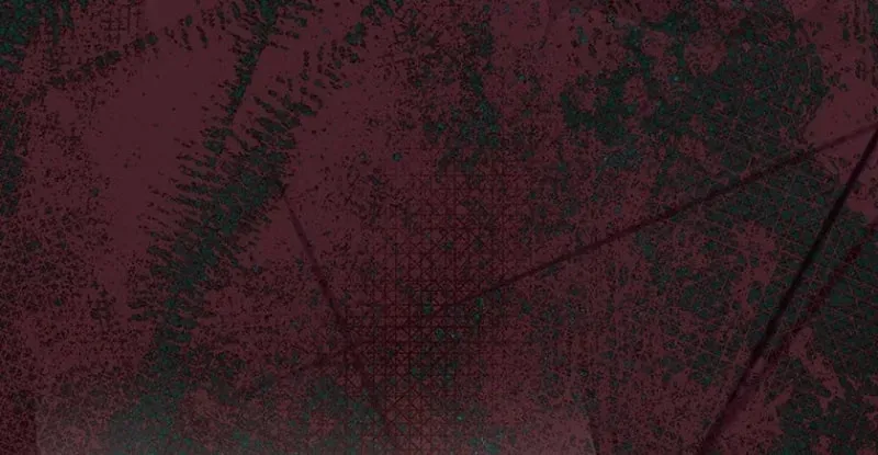 The Male Lead Is Unhealthily Obsessed With My Health Chapter 54 - page 79