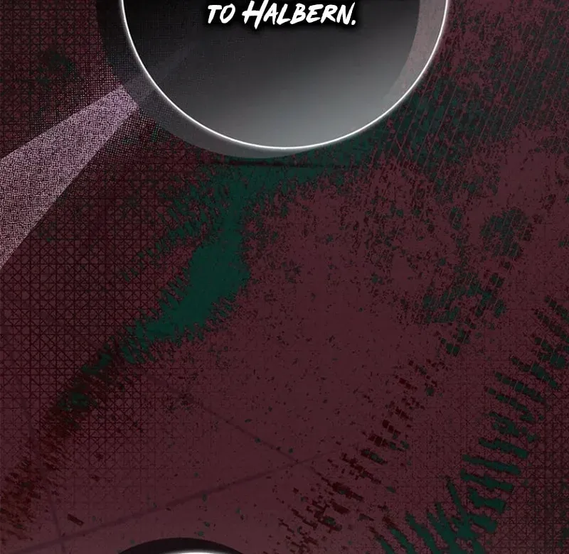 The Male Lead Is Unhealthily Obsessed With My Health Chapter 54 - page 86