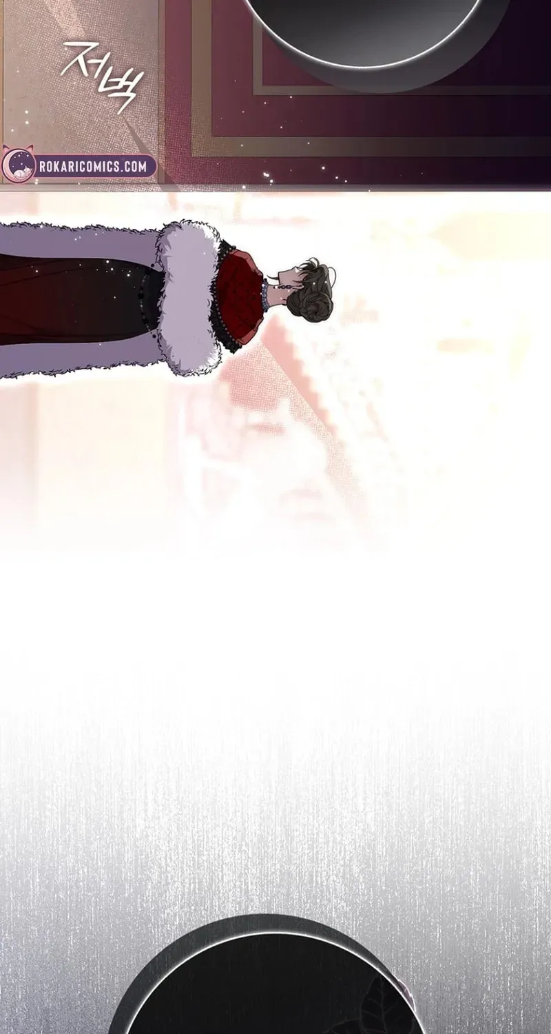 The Male Lead Is Unhealthily Obsessed With My Health Chapter 54 - page 88