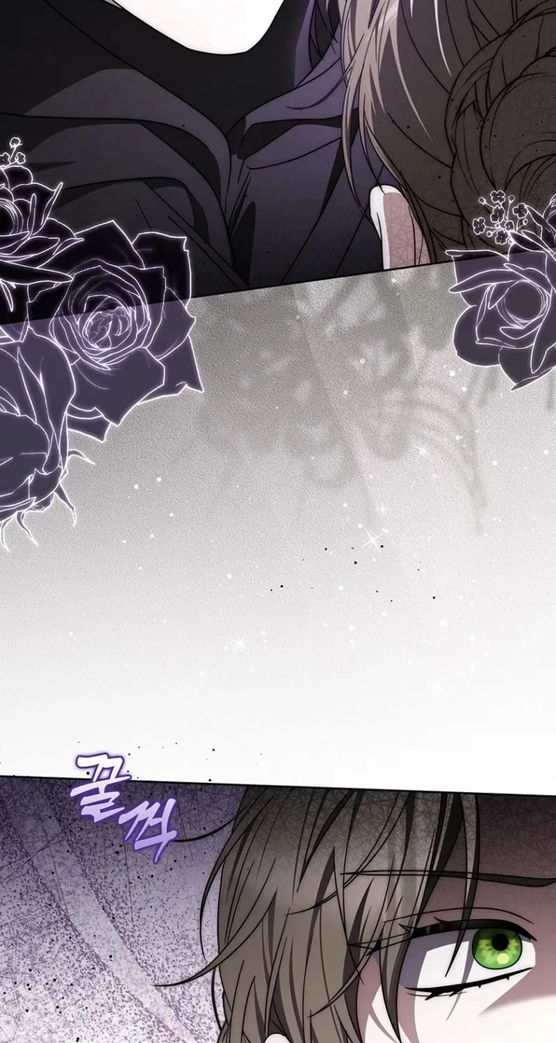 The Male Lead Is Unhealthily Obsessed With My Health Chapter 54 - page 90