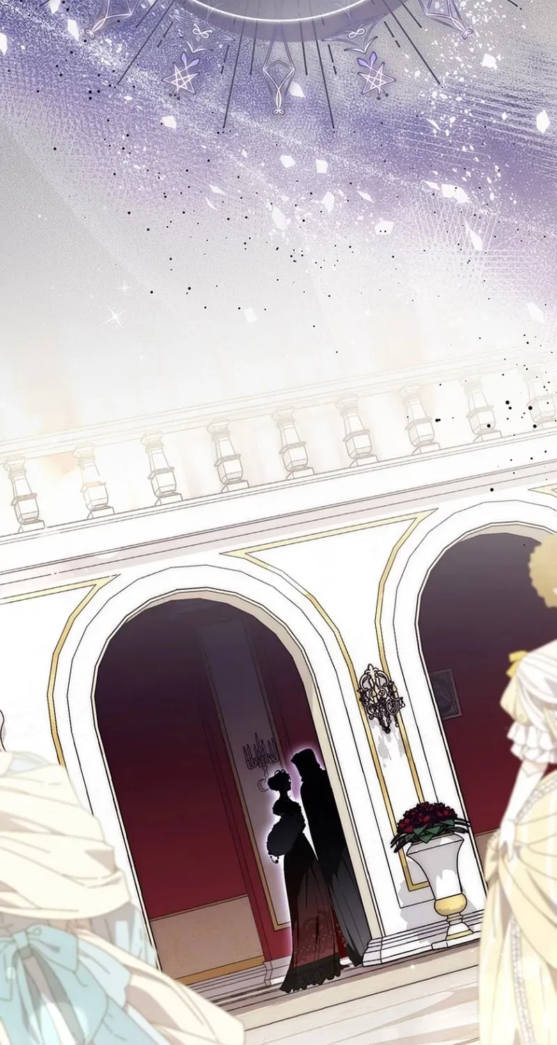 The Male Lead Is Unhealthily Obsessed With My Health Chapter 54 - page 92