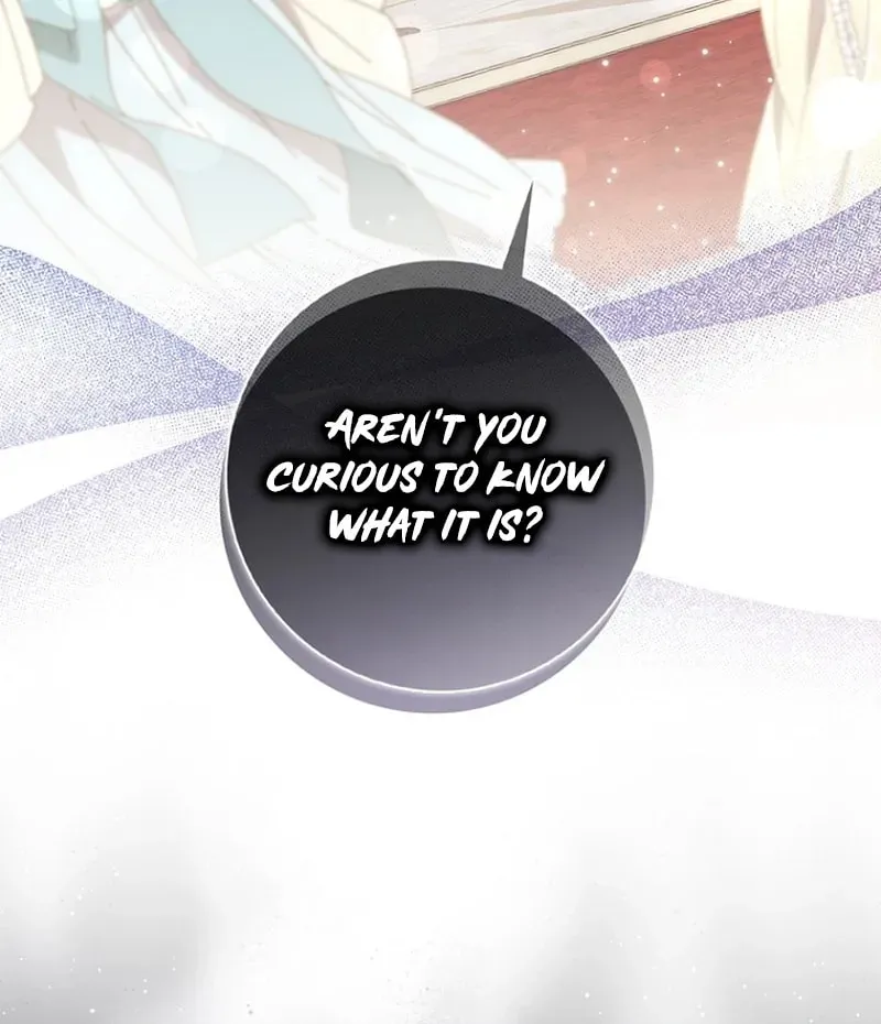 The Male Lead Is Unhealthily Obsessed With My Health Chapter 54 - page 93