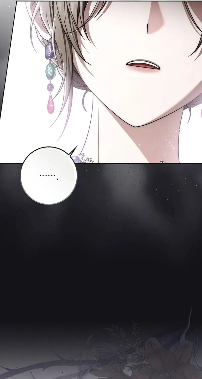 The Male Lead Is Unhealthily Obsessed With My Health Chapter 54 - page 94