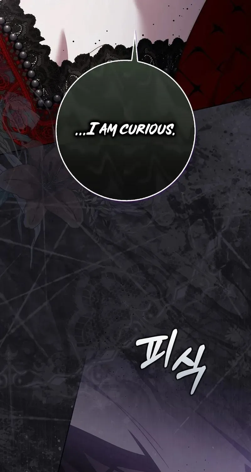 The Male Lead Is Unhealthily Obsessed With My Health Chapter 54 - page 96