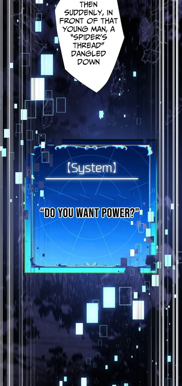 My Revenge Begins With Skill Theft Chapter 46 - page 101