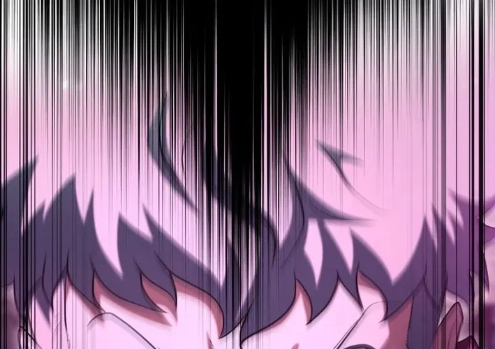 My Revenge Begins With Skill Theft Chapter 46 - page 104