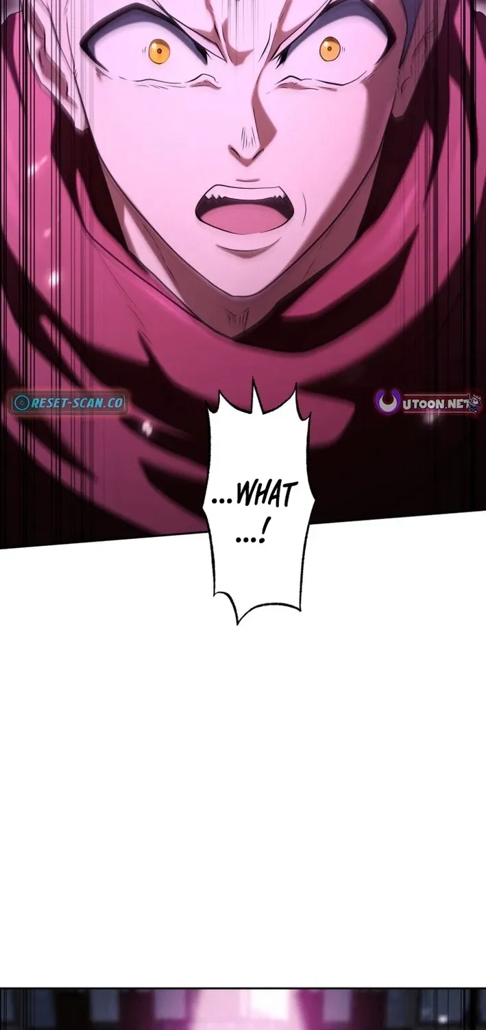 My Revenge Begins With Skill Theft Chapter 46 - page 105