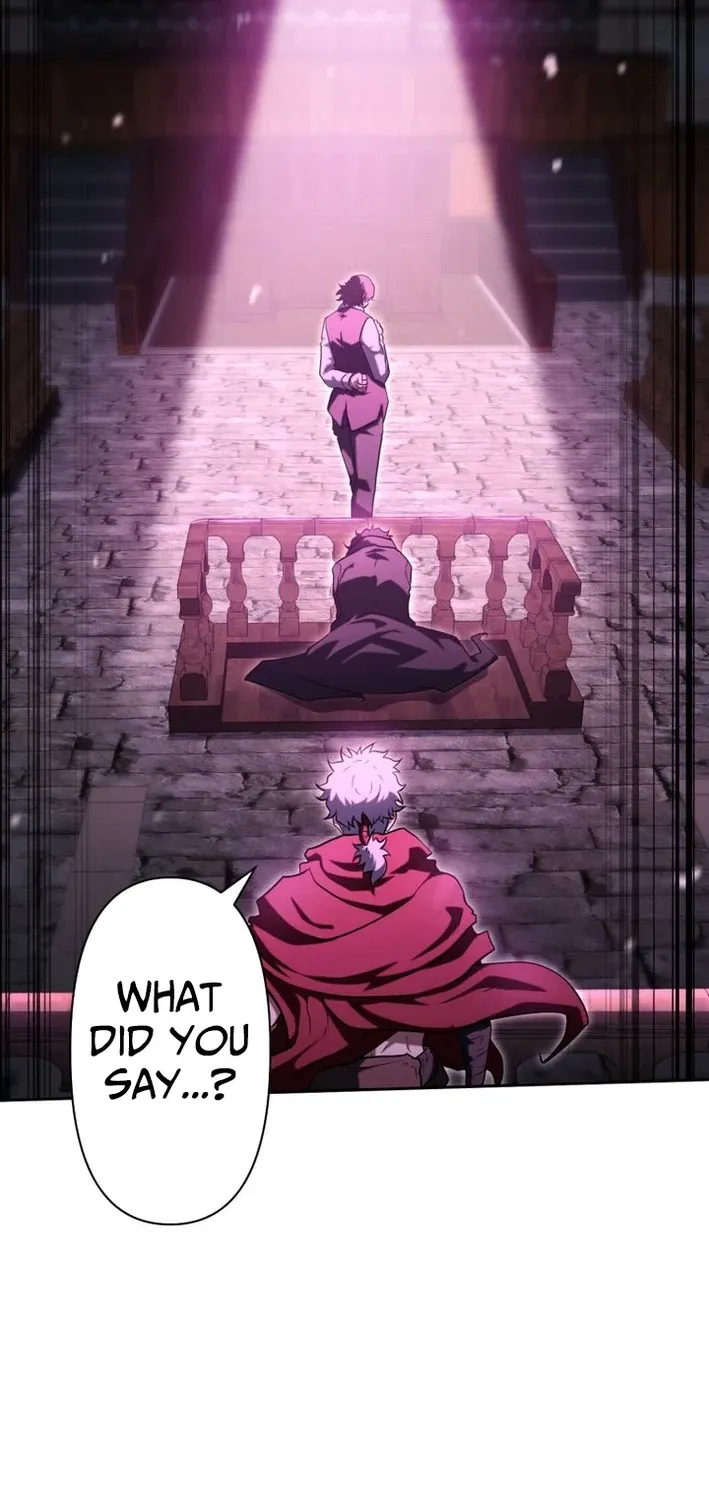 My Revenge Begins With Skill Theft Chapter 46 - page 106