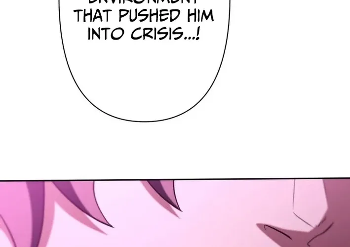 My Revenge Begins With Skill Theft Chapter 46 - page 108